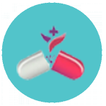 Curelife Co., Ltd.