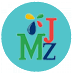 Joe Min Zaw Co., Ltd.