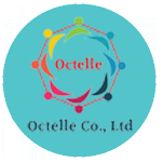 Octelle Co., Ltd.