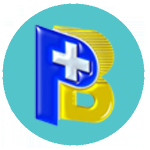 Pai Brothers Limited