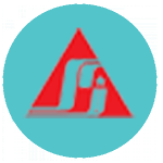 Silver Shine Limited