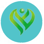 YSI Company Limited