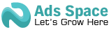 logo ADS Space24122024